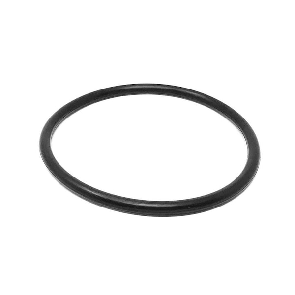 Springer Parts U7000 SSV Single Seat Valve 2.0 Body O-Ring, EPDM Pos 21, Replaces Alfa Laval Part# 9614059425.1 9614059425.1SP - main